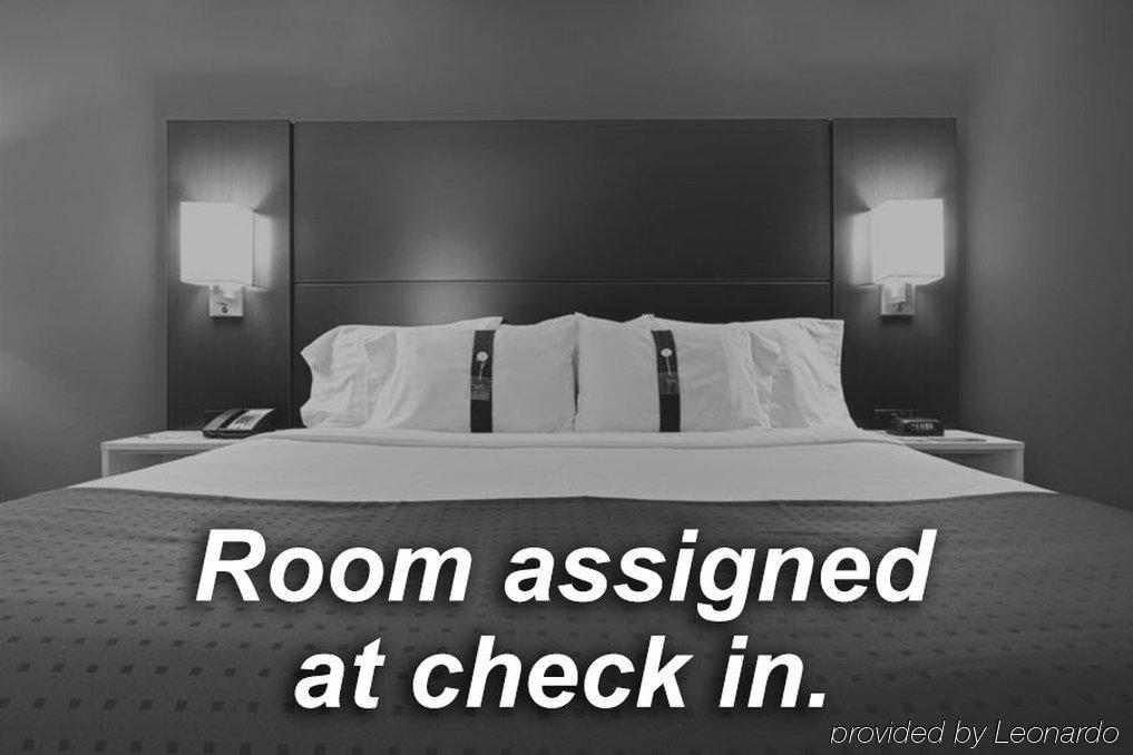 Holiday Inn Louisville Airport South By Ihg Eksteriør bilde